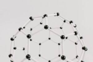 Biosensor (AMBI)