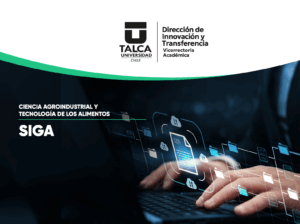 SIGA