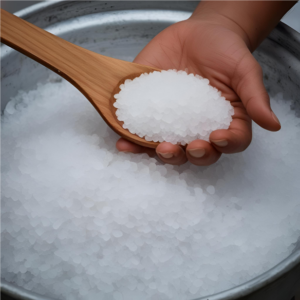 Reubrine: un sistema inteligente de reutilización de salmuera en la industria de hidrógeno verde