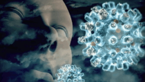 Herramienta de diagnóstico enfermedades infecciosas