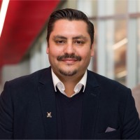 Leonidas Ibarra USACH