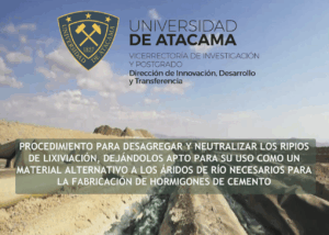 Dispositivo colector de agua o atrapa nieblas