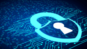 Mejora de encriptación de datos