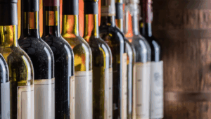 Mejora de cepas de levadura para vinos