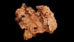 Recuperación de cobre con biofiltros