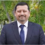 Héctor Cuevas