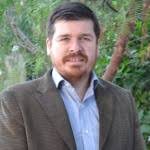 Ignacio.Jessop (1)