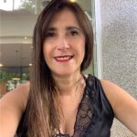 Paola Durán_Directora de Innovacion y Transferencia Tecnológica Directora de Innovacion y Transferencia Tecnológica UFRO2